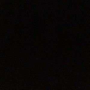 Meet your Posher, Master